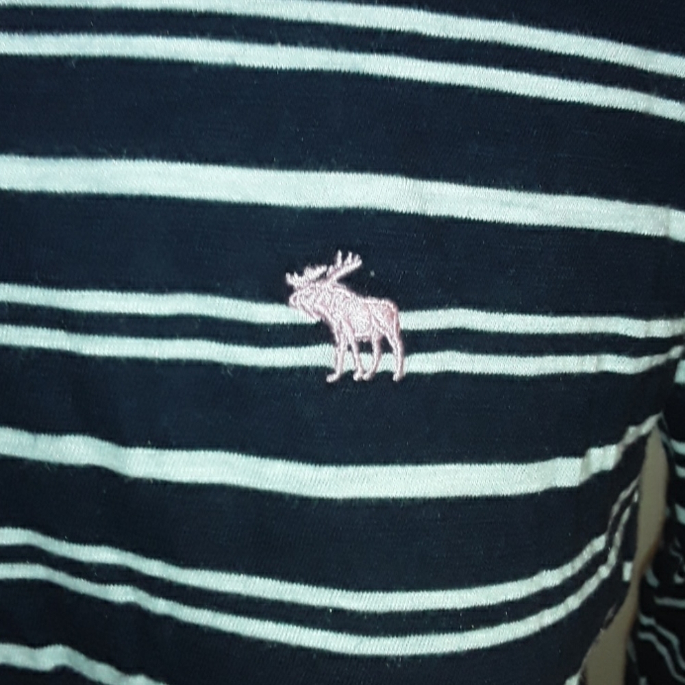 Long sleeve - Picture 2 of 3